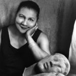 “Contrary to what we may have been taught to think, unnecessary and unchosen suffering wounds us but need not scar us for life. It does mark us. What we allow the mark of our suffering to become is in our own hands.” - Bell Hooks