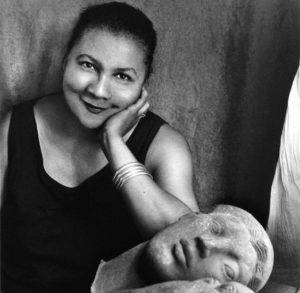 “Contrary to what we may have been taught to think, unnecessary and unchosen suffering wounds us but need not scar us for life. It does mark us. What we allow the mark of our suffering to become is in our own hands.” - Bell Hooks